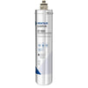 Pentair EF-3000 Series