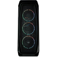 Periphio Sub-Terra Gaming PC Computer (Refurbished)