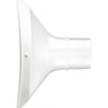 Medela Personalfit Breastshields - Large - 27 mm