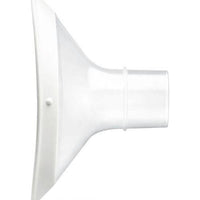 Medela Personalfit Breastshields - Large - 27 mm