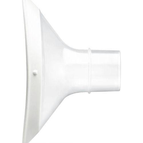 Medela PersonalFit Breastshields  - Medium - 24mm