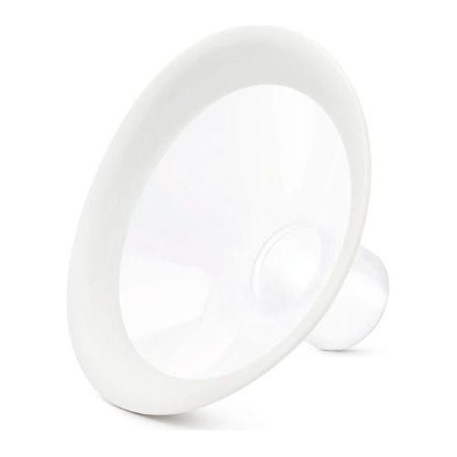 Medela PersonalFit Breastshields  - Medium - 24mm