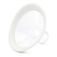 Medela Personalfit Breastshields - Large - 27 mm