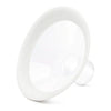 Medela Personalfit Breastshields - Large - 27 mm