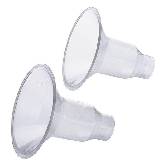 Medela PersonalFit Breastshield - XXLarge - 36mm