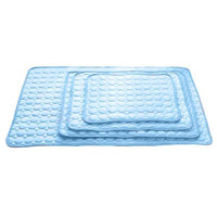 Pet Cooling Mat