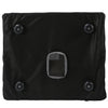 Pet Life "Dream Smart" Electronic Heating and Cooling Smart Dog Bed
