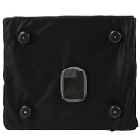 Pet Life "Dream Smart" Electronic Heating and Cooling Smart Dog Bed