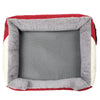 Pet Life "Dream Smart" Electronic Heating and Cooling Smart Dog Bed