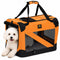 X-Small / Orange