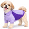 X-Small / Lavander