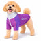 X-Small / Lavander