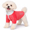 X-Small / Red