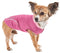 X-Small / Pink
