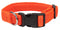 Small / Orange