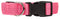 Small / Pink