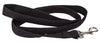 Pet Life ®  'Aero Mesh' Breathable and Adjustable Dual Sided Thick Mesh Dog Leash