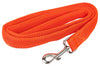 Pet Life ®  'Aero Mesh' Breathable and Adjustable Dual Sided Thick Mesh Dog Leash