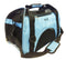 Medium / Blue