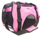 Medium / Pink