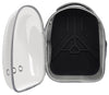 Pet Life ® 'Armor-Vent' External USB Powered Backpack with Built-in Cooling Fan