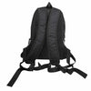 Pet Life ® 'Bark-Pack' Travel On-The-Go Hand's Free Sporty Performance Pet Dog Backpack Carrier