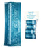Dispenser And 2 Pack Of Rolls