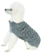 X-Small / Dark Grey