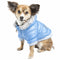 X-Small / Sky Blue