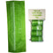 4 Pack Of Refill Rolls
