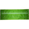 Pet Life ® 'Compostable' 100% Recyclable and Biodegradable Eco-Friendly Pet Cat Dog Waste Bags from Thermoplastic Starch