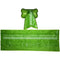 Dispenser And 2 Pack Of Rolls