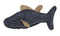 Large