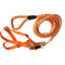 Small / Neon Orange
