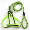 Small / Neon Green