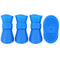 X-Small / Blue