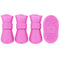 X-Small / Pink