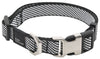 Pet Life ® 'Escapade' Outdoor Series 2-in-1 Convertible Dog Leash and Collar