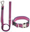 Pink / Small