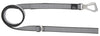 Pet Life ® 'Escapade' Outdoor Series 2-in-1 Convertible Dog Leash and Collar