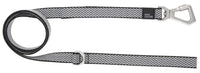 Pet Life ® 'Escapade' Outdoor Series 2-in-1 Convertible Dog Leash and Collar
