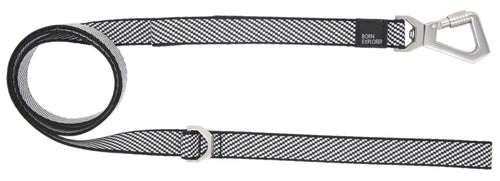 Pet Life ® 'Escapade' Outdoor Series 2-in-1 Convertible Dog Leash and Collar
