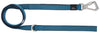Pet Life ® 'Escapade' Outdoor Series 2-in-1 Convertible Dog Leash and Collar