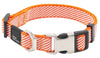 Pet Life ® 'Escapade' Outdoor Series 2-in-1 Convertible Dog Leash and Collar
