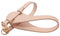 Pink / Small