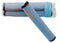 Small / Sky Blue