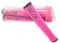 Small / Hot Pink