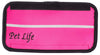 Pet Life ® 'Extreme-Neoprene' Joint Protective Safety Recovery and Reflective Pet Dog Sleeves - Set of 4
