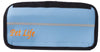 Pet Life ® 'Extreme-Neoprene' Joint Protective Safety Recovery and Reflective Pet Dog Sleeves - Set of 4