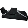 Pet Life ® 'Extreme Neoprene' Multi-Purpose Protective and Reflective Rash Guard Dog Coat